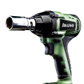 21V 330N.m Brushless Electric Cordless Impact Wrench